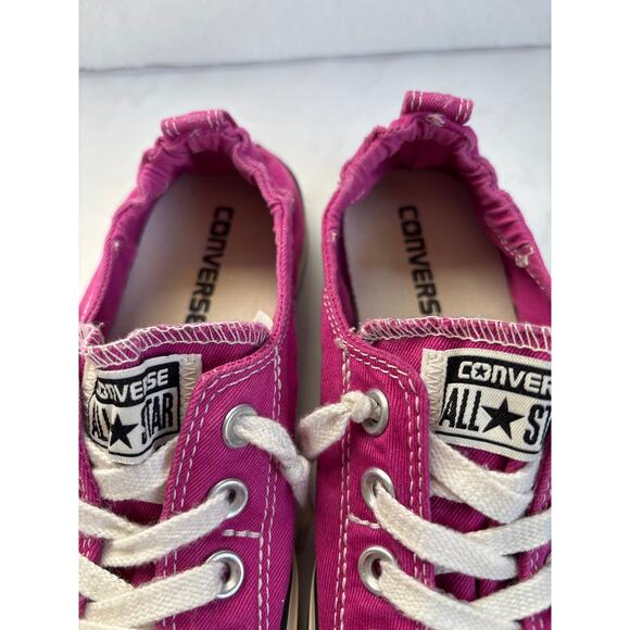 Converse - Picture 6 of 9